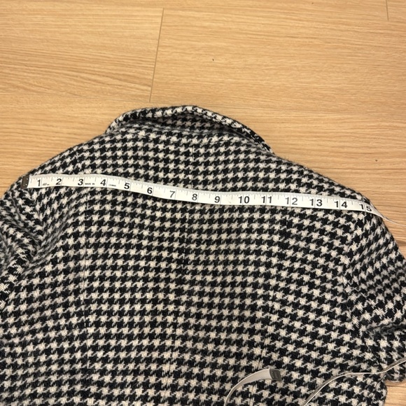 HOLLAND COOPER Brompton Jacket ASO Kate Middleton - Picture 8 of 8